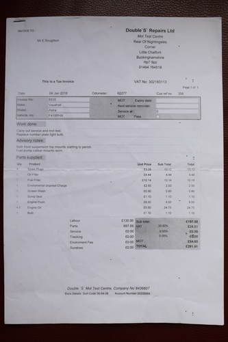 1989 Vauxhall Astra GTE convertible zum Verkauf (Bild 210 von 214)