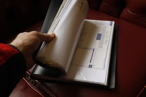 1989 Vauxhall Astra GTE convertible zum Verkauf (Bild 188 von 214)