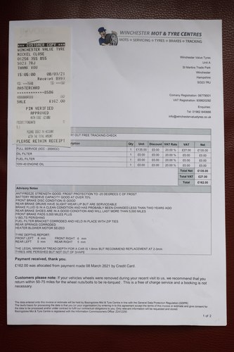 1989 Vauxhall Astra GTE convertible zum Verkauf (Bild 208 von 214)