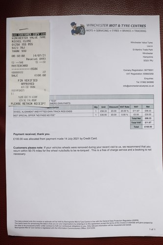 1989 Vauxhall Astra GTE convertible zum Verkauf (Bild 206 von 214)