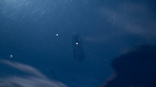 NO RESERVE - 1988 Vauxhall Carlton CDi In vendita (immagine 71 di 163)