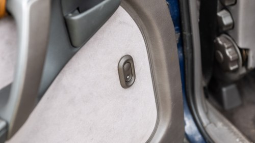 NO RESERVE - 1988 Vauxhall Carlton CDi In vendita (immagine 60 di 163)