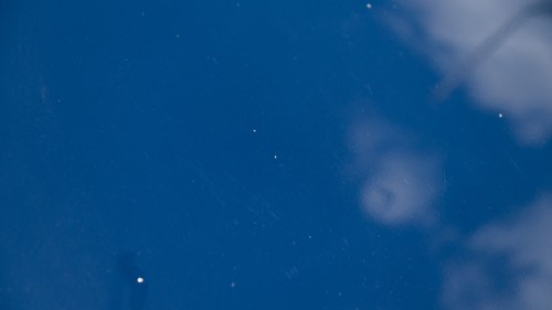 NO RESERVE - 1988 Vauxhall Carlton CDi In vendita (immagine 74 di 163)