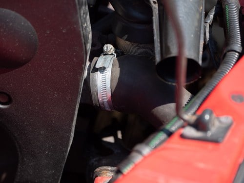 1992 Vauxhall Nova 1.2l Fun For Sale (picture 170 of 250)