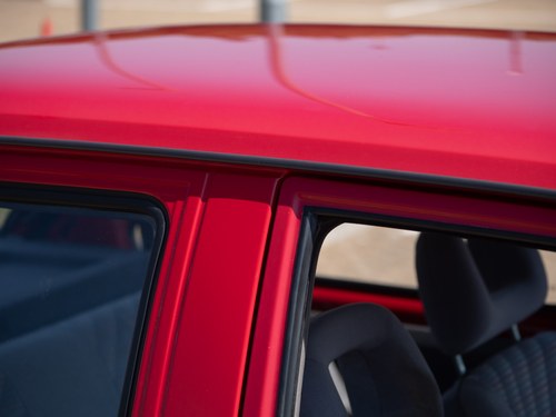 1992 Vauxhall Nova 1.2l Fun For Sale (picture 137 of 250)