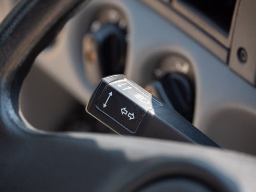 1992 Vauxhall Nova 1.2l Fun For Sale (picture 81 of 250)