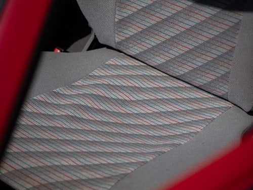 1992 Vauxhall Nova 1.2l Fun For Sale (picture 60 of 250)