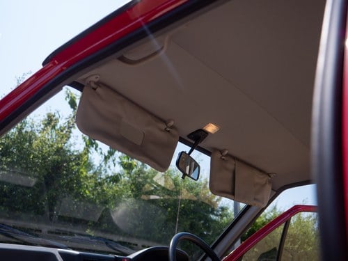 1992 Vauxhall Nova 1.2l Fun For Sale (picture 95 of 250)