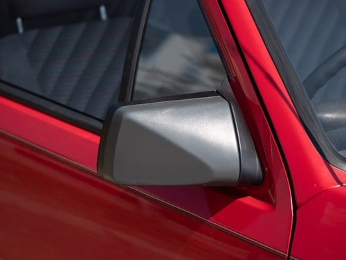 1992 Vauxhall Nova 1.2l Fun For Sale (picture 109 of 250)