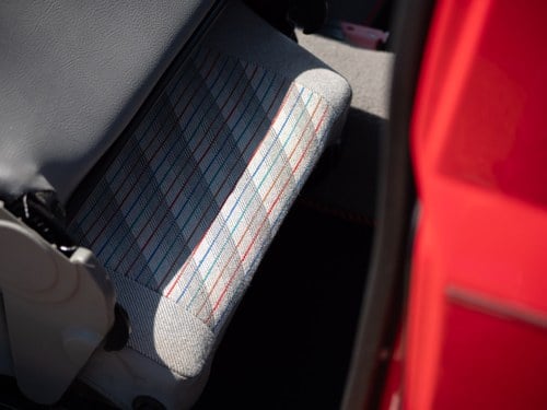 1992 Vauxhall Nova 1.2l Fun For Sale (picture 70 of 250)