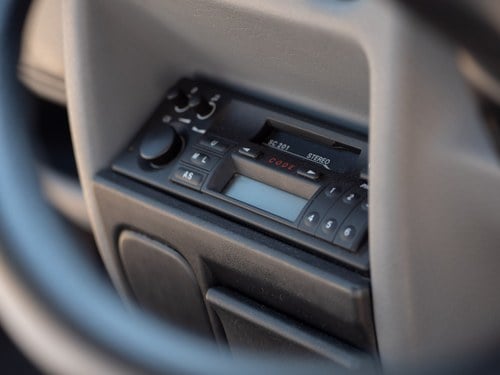 1992 Vauxhall Nova 1.2l Fun For Sale (picture 79 of 250)