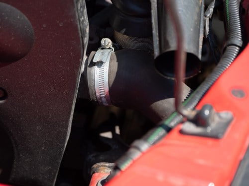 1992 Vauxhall Nova 1.2l Fun For Sale (picture 171 of 250)