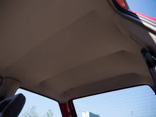 1992 Vauxhall Nova 1.2l Fun For Sale (picture 96 of 250)