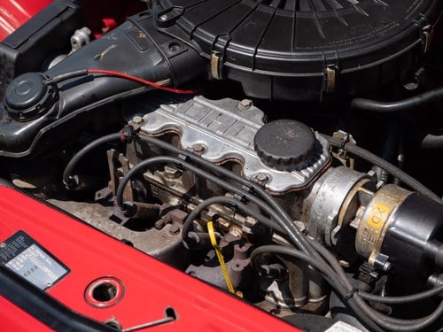 1992 Vauxhall Nova 1.2l Fun For Sale (picture 148 of 250)