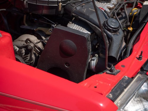 1992 Vauxhall Nova 1.2l Fun For Sale (picture 159 of 250)