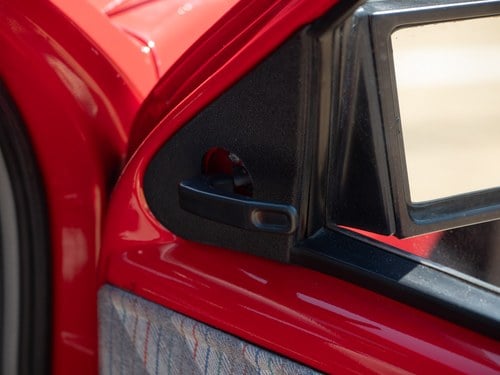 1992 Vauxhall Nova 1.2l Fun For Sale (picture 73 of 250)