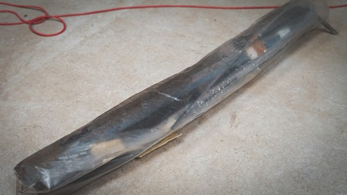 1991 Vauxhall Senator 3.0 CD In vendita (immagine 110 di 110)