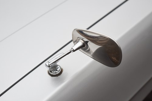 1969 Vauxhall Victor FD Estate 3300 à vendre (picture 84 of 129)