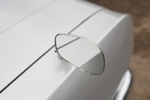 1969 Vauxhall Victor FD Estate 3300 à vendre (picture 85 of 129)