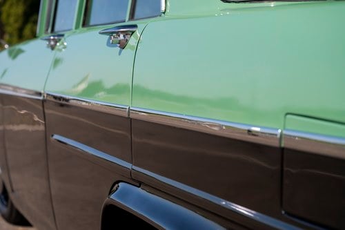 1961 Vauxhall Victor FA S2 Te koop (foto 73 van 147)