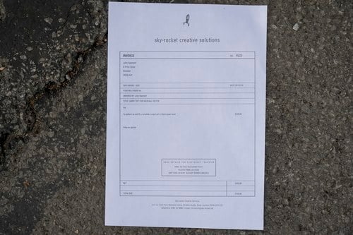 1961 Vauxhall Victor FA S2 Te koop (foto 140 van 147)