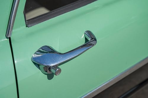 1961 Vauxhall Victor FA S2 Te koop (foto 89 van 147)