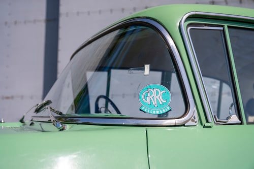 1961 Vauxhall Victor FA S2 Te koop (foto 78 van 147)