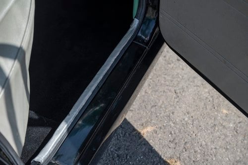 1961 Vauxhall Victor FA S2 Te koop (foto 59 van 147)