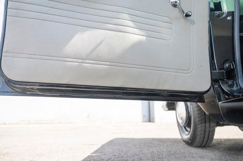 1961 Vauxhall Victor FA S2 Te koop (foto 49 van 147)