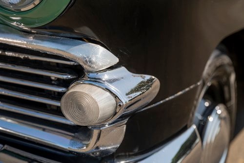 1961 Vauxhall Victor FA S2 Te koop (foto 81 van 147)