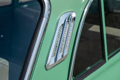 1961 Vauxhall Victor FA S2 Te koop (foto 88 van 147)