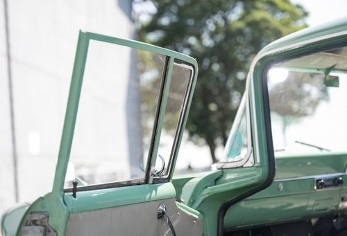 1961 Vauxhall Victor FA S2 Te koop (foto 45 van 147)