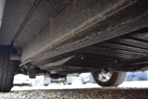 1975 Vintage Speedsters 356 Widebody Replica For Sale (picture 61 of 67)