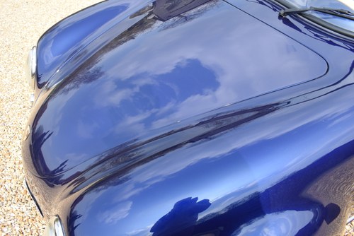 1975 Vintage Speedsters 356 Widebody Replica For Sale (picture 42 of 67)