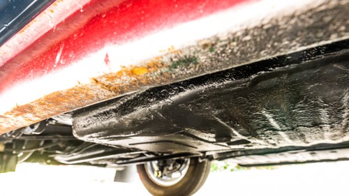 1974 Volkswagen 1303 LS Beetle Karmann zum Verkauf (Bild 115 von 130)