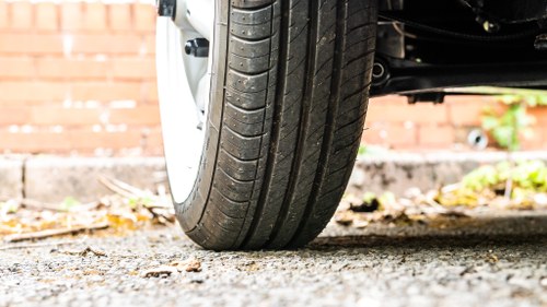 1974 Volkswagen 1303 LS Beetle Karmann zum Verkauf (Bild 122 von 130)