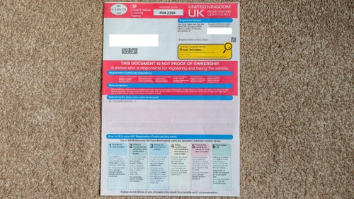 1974 Volkswagen 1303 LS Beetle Karmann zum Verkauf (Bild 129 von 130)