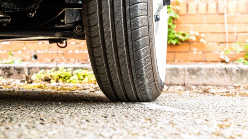 1974 Volkswagen 1303 LS Beetle Karmann zum Verkauf (Bild 113 von 130)