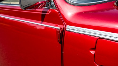 1974 Volkswagen 1303 LS Beetle Karmann zum Verkauf (Bild 80 von 130)