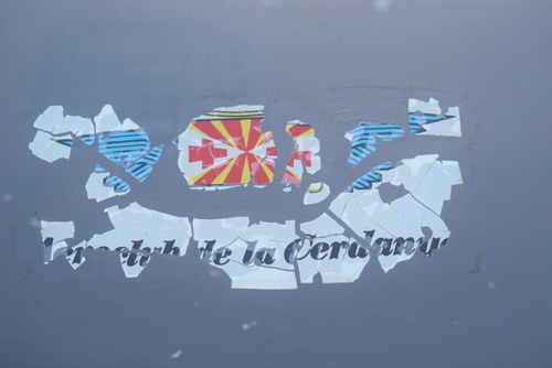 NO RESERVE - 1969 Volkswagen 1600 TLE Type 3 Fastback For Sale (picture 77 of 124)