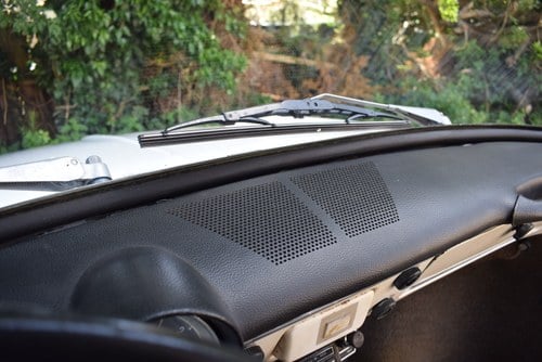 NO RESERVE - 1969 Volkswagen 1600 TLE Type 3 Fastback For Sale (picture 25 of 124)