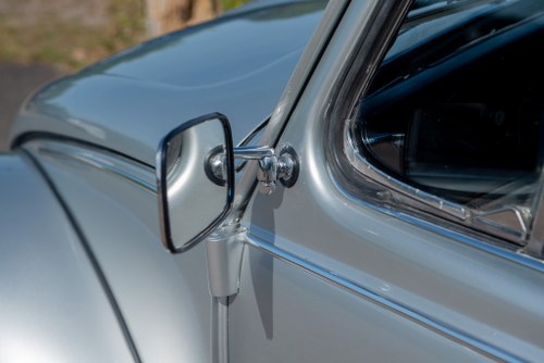 1978 Volkswagen Beetle Last Edition For Sale (picture 76 of 105)