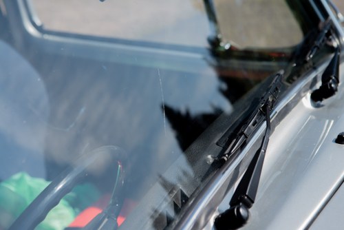 1978 Volkswagen Beetle Last Edition For Sale (picture 55 of 105)