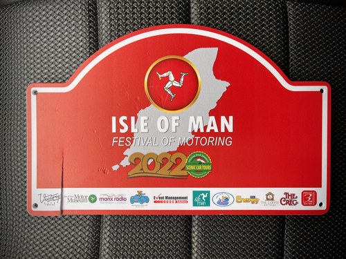 1961 Volkswagen Karmann Ghia zum Verkauf (Bild 149 von 162)