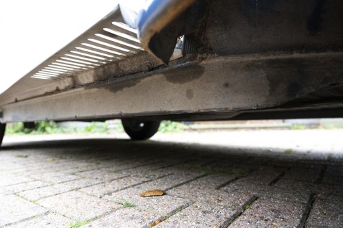 1973 Volkswagen Beetle 1303 Karmann Cabriolet LHD à vendre (picture 113 of 136)