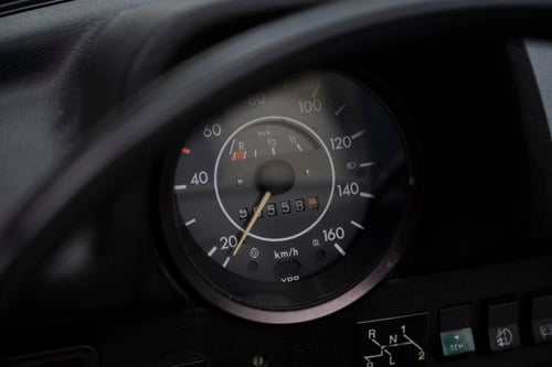 1973 Volkswagen Beetle 1303 Karmann Cabriolet LHD à vendre (picture 34 of 136)