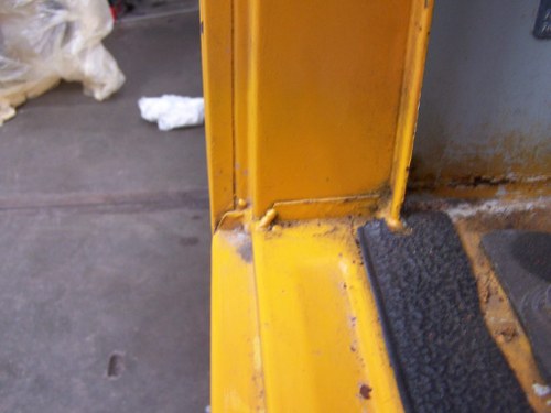 1977 Volkswagen T2 Bay Window Westfalia Helsinki Camper Conversion LHD In vendita (immagine 78 di 127)