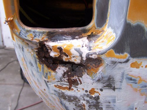 1977 Volkswagen T2 Bay Window Westfalia Helsinki Camper Conversion LHD In vendita (immagine 94 di 127)