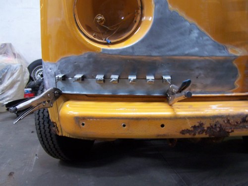 1977 Volkswagen T2 Bay Window Westfalia Helsinki Camper Conversion LHD In vendita (immagine 88 di 127)