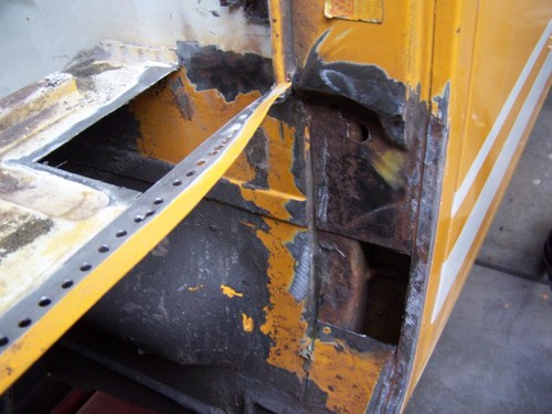 1977 Volkswagen T2 Bay Window Westfalia Helsinki Camper Conversion LHD In vendita (immagine 62 di 127)